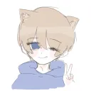 pochikun6299