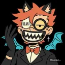 laikgems1