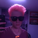 avatar Personalausweis