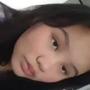 sabrina074810
