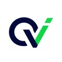 onlinevooruit