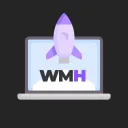 droxdevelopment