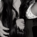 avatar ❥𝑷𝒆𝒓𝒔𝒊𝒂