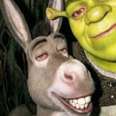 avatar Freaky S