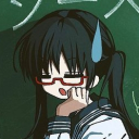 avatar .I demand you to call me barbara