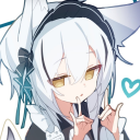 avatar .I demand you to call me barbara