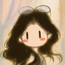 avatar elliz