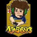 ajn5693