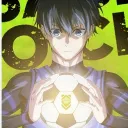 krishivrathod avatar