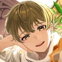 shishido_ch