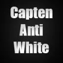captenantiwhite5233