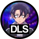 esteban_dls