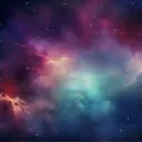 hydrogenexploded