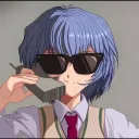 Аватар ayanami_rai