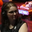 darthcolette