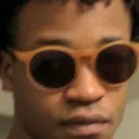 nimblepeasant