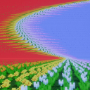 avatar papa kaka, el señor del esperma