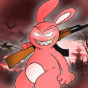 avatar papa kaka, el señor del esperma