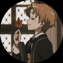 kirisoux