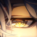 avatar Giống Quang Minh