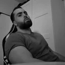 nomadx030