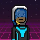 darkzeb