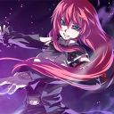 avatar Ren