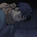 avatar Ren