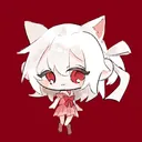 mishiro0000