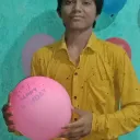 amitgamer2581