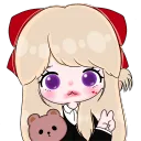 drey_dreyjub