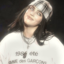 avatar akrix!