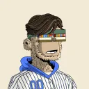 likemyke