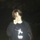 ylegacyx_ avatar