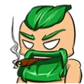 azbioro