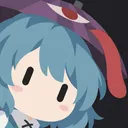 tangtzumo
