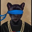 cr_pal0