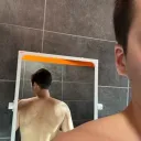 simo03__