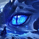 _zgoku