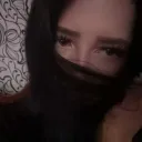 p1nky28