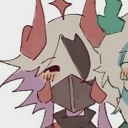 avatar Subspace | i <3 longantree