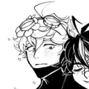 avatar Just kit | longantree mis papis