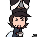 avatar Eclair || Carlitos-kun