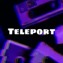 Teleport