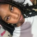 itss_yaniii