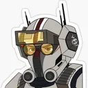 edtech