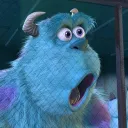 sullyisgarb