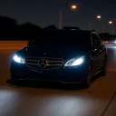 e350_nick