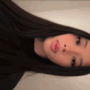 yisitaa
