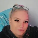 luna_catwoman